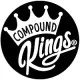 COMPOUND KINGS